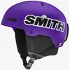 Smith - Rodeo MIPS - Casque ski Matte Fresh Purple Retro Classic - M (...