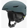 Smith - Vida MIPS EU - Casque ski Matte Cenote - M (55 - 59 cm)