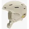 Smith - Descend MIPS - Casque ski Matte Raw / Snow Drift ReNU - L (59 ...