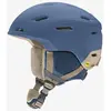 Smith - Descend MIPS - Casque ski Matte Future Grey / Classic Beige - ...