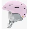 Smith - Descend MIPS - Casque ski Matte Pink Frost - L (59 - 63 cm)