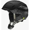 Smith - Vantage 2 MIPS - Casque ski Matte Black / Translucent ReNU - M...
