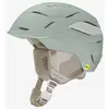 Smith - Vantage 2 MIPS - Casque ski Matte Soft Grass / Mist - S (51 - ...