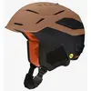 Smith - Vantage 2 MIPS - Casque ski Matte Camel / Black - XL (63 - 67 ...