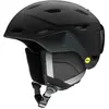 Smith Casque Mission Mips