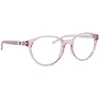 Tommy Hilfiger TH 2124 35J 16 48