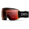 Smith Masque De Ski Squad S