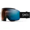 Smith Masque De Ski Sequence Otg