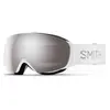 Smith Masque De Ski I/o Mag S