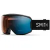 Smith Masque De Ski Moment