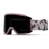 Smith Squad 2025 Dusk Portal Lunettes de neige XL