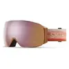 Smith Masque De Ski As I/o Mag