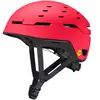 Smith Summit MIPS - Casque ski Matte Wild Child 51-55 cm