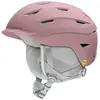 Smith Casque Liberty Mips