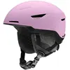Smith Casque Vida Eu