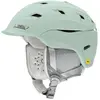 Smith Casque Vantage W Mips