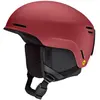 Smith Method Pro MIPS - Casque ski Matte Ironwood 63-67 cm