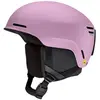 Smith Method Pro MIPS - Casque ski Matte Proper Pink 59-63 cm