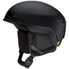 Smith Casque Method Pro Mips