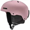 Smith Rodeo - Casque ski Matte Dusk L (59 - 63 cm)
