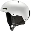 Smith Casque Rodeo