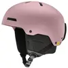 Smith Rodeo MIPS - Casque ski Matte Dusk 55-59 cm