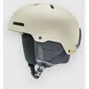 Smith - Casque de ski - Rodeo MIPS Matte Chalk   - Taille 55-59 cm - Beige