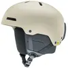 Smith Casque Rodeo Mips