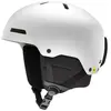 Smith Casque Rodeo Mips