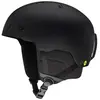Smith - Casque de ski - Rodeo MIPS Matte Black   - Taille 55-59 cm - Noir