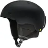 Smith Casque Rodeo Mips