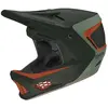 Smith Casque De Descente Hardline Mips