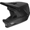 Smith Casque De Descente Hardline Mips