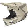 Smith Casque De Descente Hardline Mips