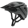 Smith Casque Vtt Forefront 3 Mips