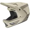 Smith Casque De Descente Hardline Mips