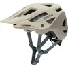 Smith Casque Vtt Payroll Mips
