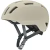 Smith Casque Urbain Transit Mips