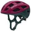 Smith Casque Triad Mips