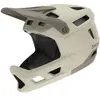 Smith Casque De Descente Mainline Mips