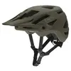 Smith Casque Vtt Payroll Mips