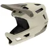 Smith Casque De Descente Mainline Mips