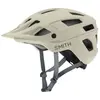 Smith Casque Vtt Engage Mips