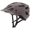 Smith Casque Vtt Engage Mips