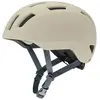 Smith - Transit MIPS - Casque vélo Matte Chalk - S (51 - 55 cm)