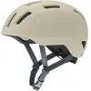 Smith Casque Urbain Transit Mips