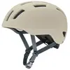 Smith Casque Urbain Transit Mips