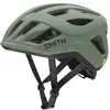 Smith Casque Signal Mips