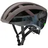 Smith Casque Network Mips