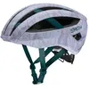 Smith Casque Network Mips